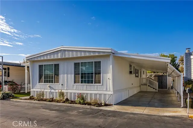 33831 Camino Capistrano  #19, San Juan Capistrano, CA 92675 - #2