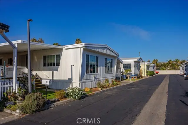 33831 Camino Capistrano  #19, San Juan Capistrano, CA 92675 - #3