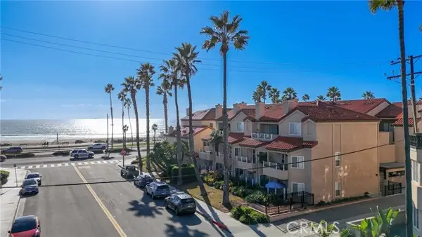 2000 Pacific Coast Highway  #103, Huntington Beach, CA 92648
