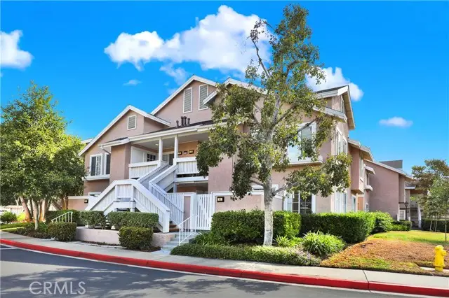 6 Greenfield, Irvine, CA 92614 - Image #1