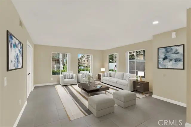 6 Greenfield, Irvine, CA 92614 - Image #2