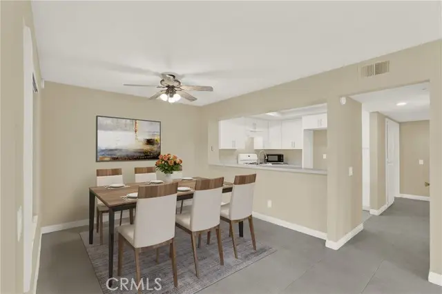 6 Greenfield, Irvine, CA 92614 - Image #3