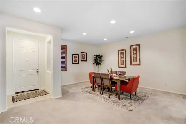 33919 Galleron Street, Temecula, CA 92592 - #3