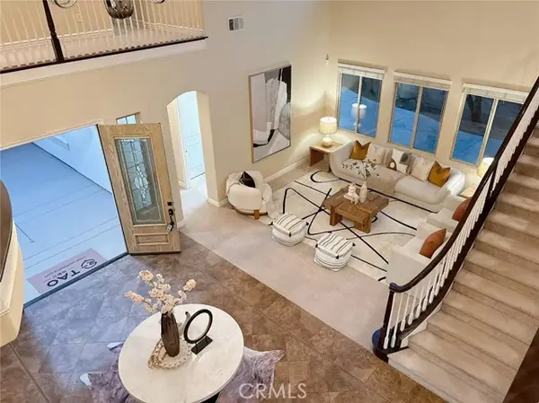 8287 Soft Winds, Corona, CA 92883