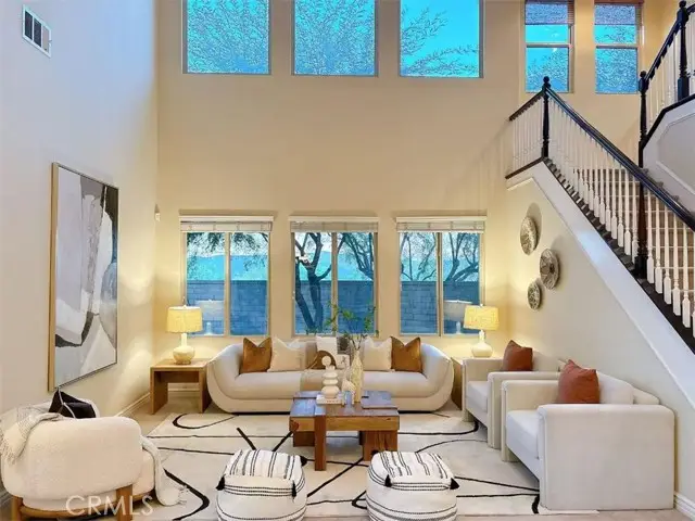 8287 Soft Winds, Corona, CA 92883 - #2