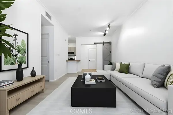 2311 Watermarke, Irvine, CA 92612