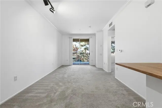 2311 Watermarke, Irvine, CA 92612 - #2