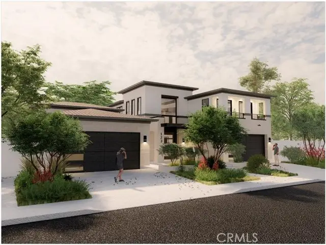 8412 Sterling Way, Westminster, CA 92683 - Image #2