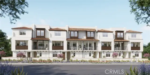 760 Orange Street, La Habra, CA 90631 - Image #1