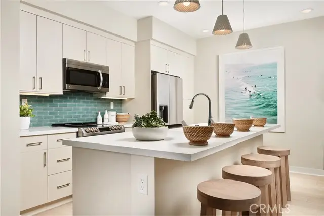 760 Orange Street, La Habra, CA 90631 - Image #2