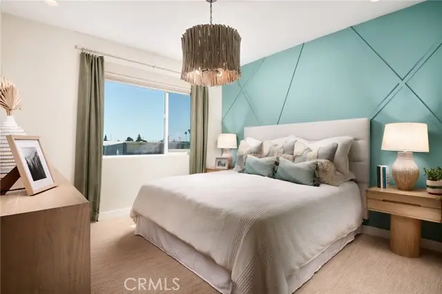 760 Orange Street, La Habra, CA 90631 - Image #3