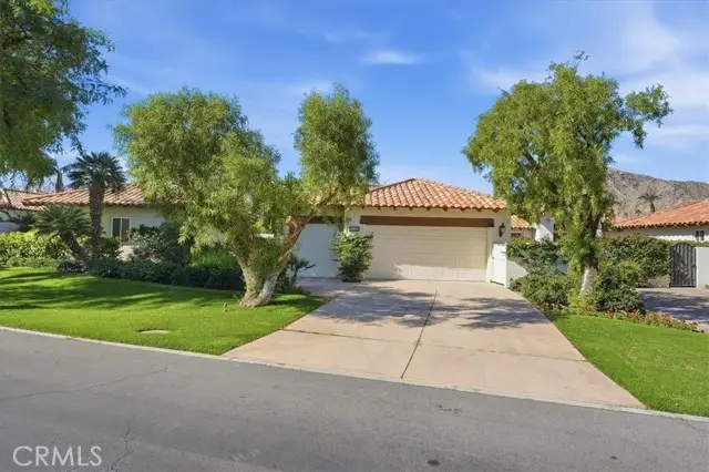 48345 Via Solana, La Quinta, CA 92253 - #2