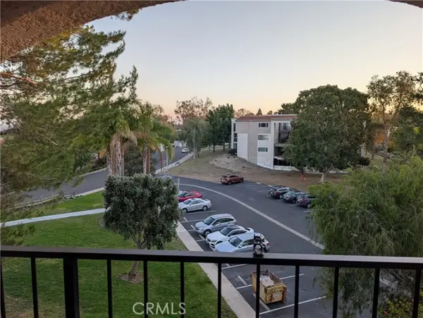 4006 Calle Sonora Oeste  #3F, Laguna Woods, CA 92637