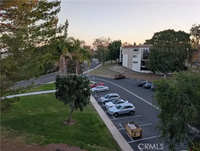 4006 Calle Sonora Oeste  #3F, Laguna Woods, CA 92637 - Image #2