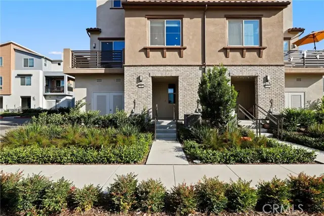 510 Bluegrass Way, Ladera Ranch, CA 92694 - Image #1