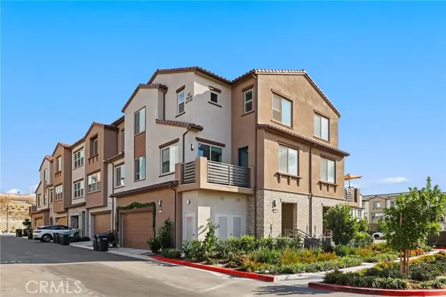 510 Bluegrass Way, Ladera Ranch, CA 92694 - Image #2