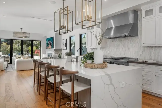 1004 Huntington, Huntington Beach, CA 92648 - #1