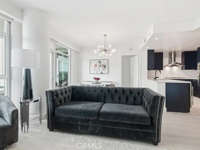 3141 Michelson  #1007, Irvine, CA 92612 - #3