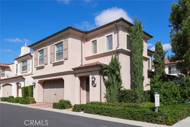 81 Island Coral, Irvine, CA 92620 - #1
