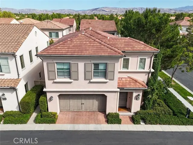 81 Island Coral, Irvine, CA 92620 - #2