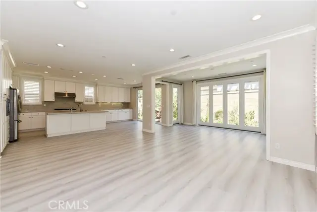 81 Island Coral, Irvine, CA 92620 - #3