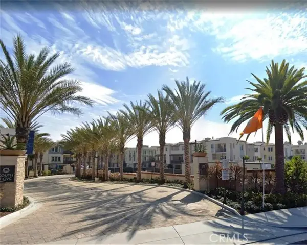 985 Doheny Way, Dana Point, CA 92629