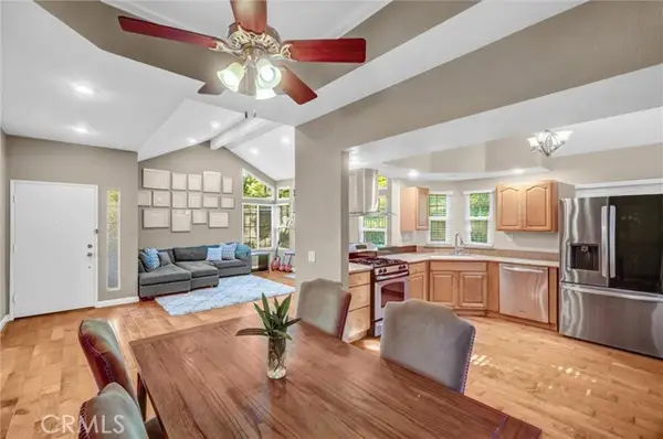 862 Sapphire, Anaheim, CA 92807