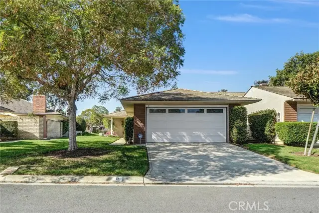 8 Dogwood, Irvine, CA 92612 - Image #2