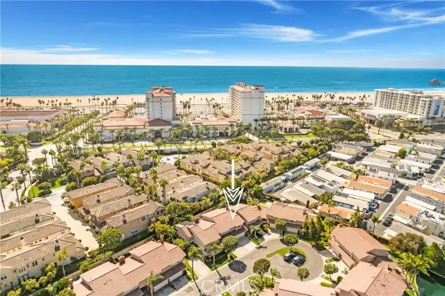 7756 Seabreeze  #44, Huntington Beach, CA 92648 - Image #2