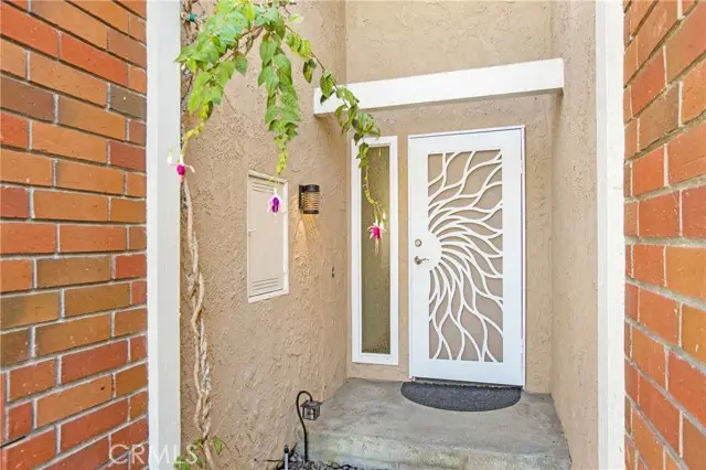 7756 Seabreeze  #44, Huntington Beach, CA 92648 - Image #3