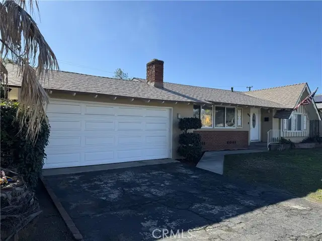 288 Royal Coach, Pomona, CA 91767 - #1