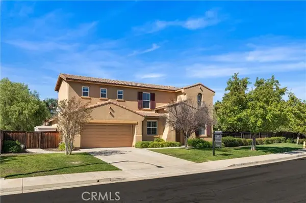 32487 Meadow Glen Court, Wildomar, CA 92595