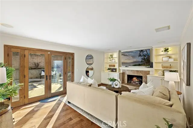 8292 Darsy, Huntington Beach, CA 92647 - Image #3