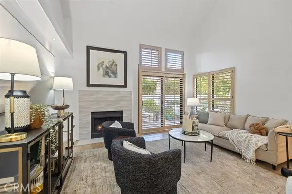 83 Briarglen  #21, Irvine, CA 92614