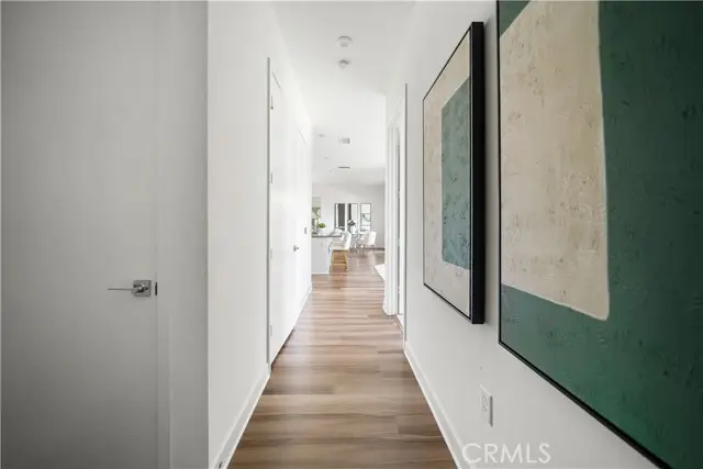 1522 S Urbana, Anaheim, CA 92805 - Image #2