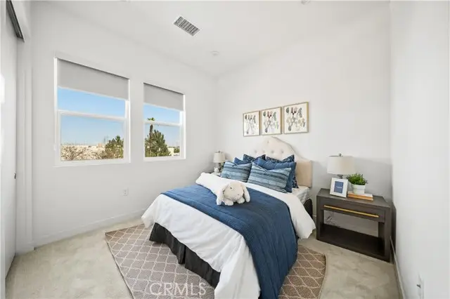 1522 S Urbana, Anaheim, CA 92805 - Image #3