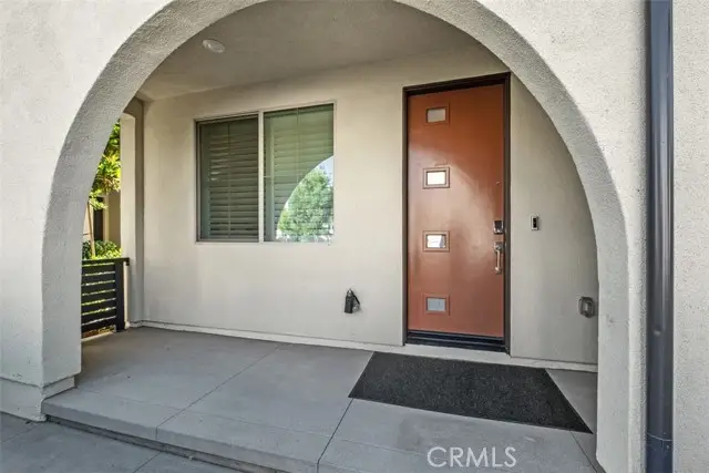 141 Juniper, Ladera Ranch, CA 92694 - Image #2
