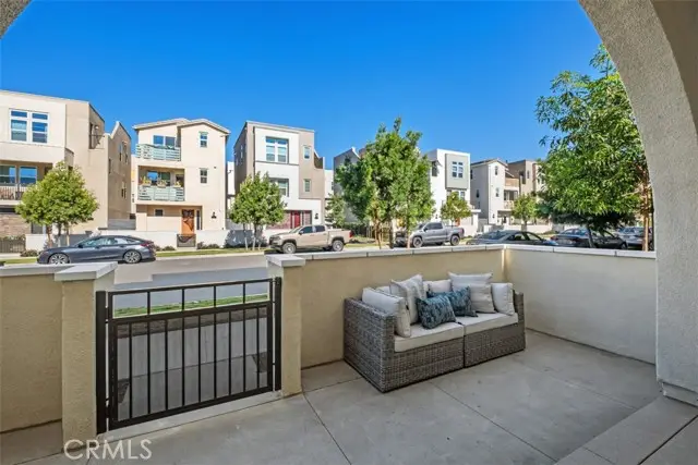 141 Juniper, Ladera Ranch, CA 92694 - Image #3