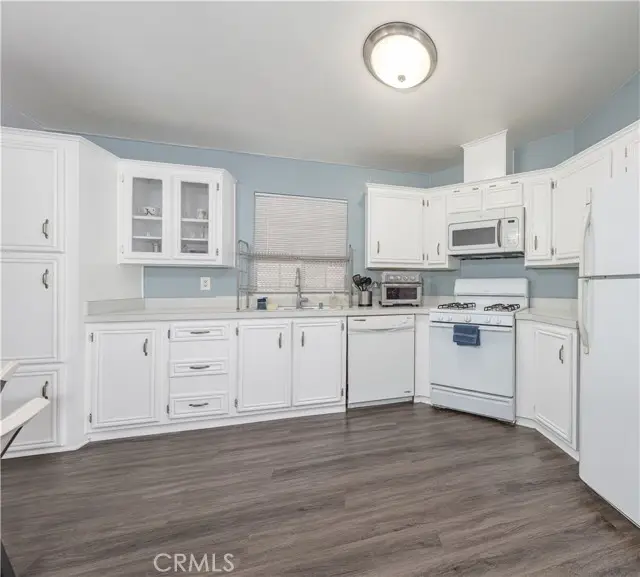 122 Hornbeam, Fountain Valley, CA 92708 - Image #1