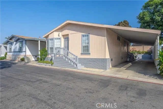 122 Hornbeam, Fountain Valley, CA 92708 - Image #2