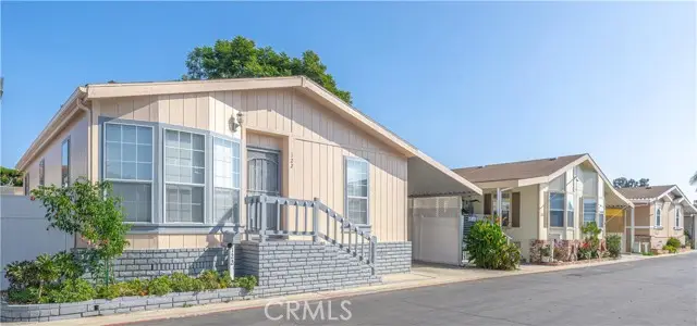 122 Hornbeam, Fountain Valley, CA 92708 - Image #3