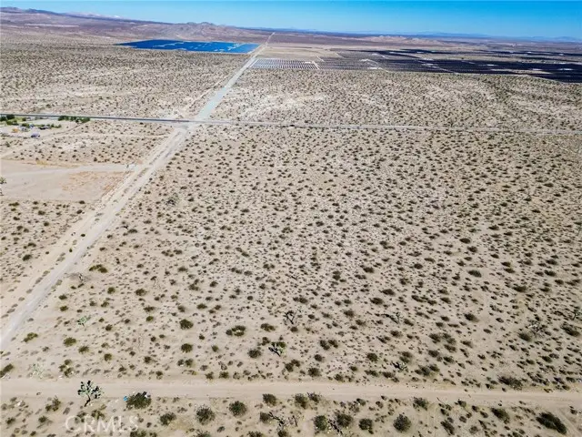 19190 Richardson Road, Adelanto, CA 92301 - #2