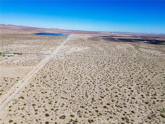 19190 Richardson Road, Adelanto, CA 92301 - #3
