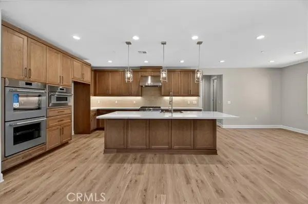 3111 Orchard Glen, Escondido, CA 92026