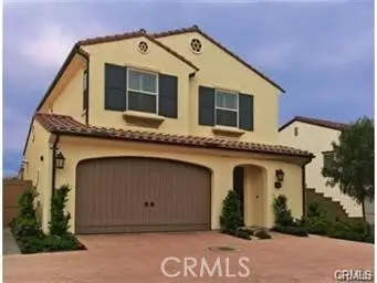 24 Oakfield, Irvine, CA 92620 - Image #1