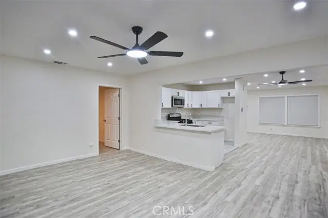 1414 Cedar, San Bernardino, CA 92404 - #3