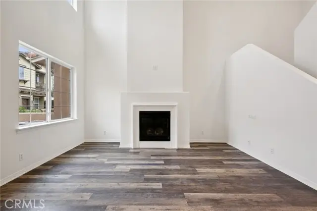 337 Mountain Holly, Orange, CA 92865 - Image #2