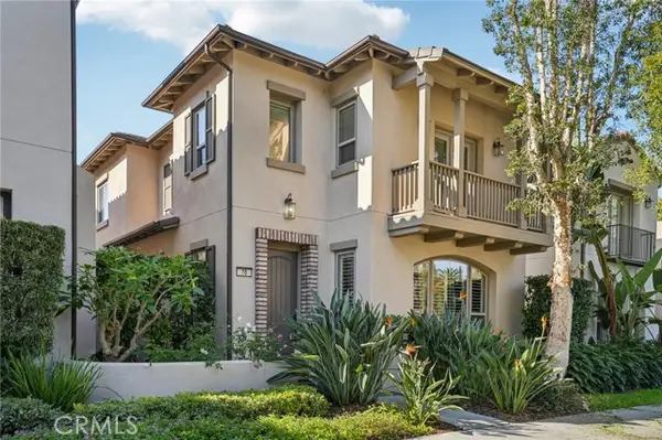 70 Great Lawn, Irvine, CA 92620