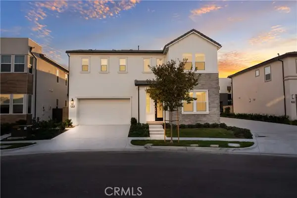 151 Fremont, Lake Forest, CA 92630