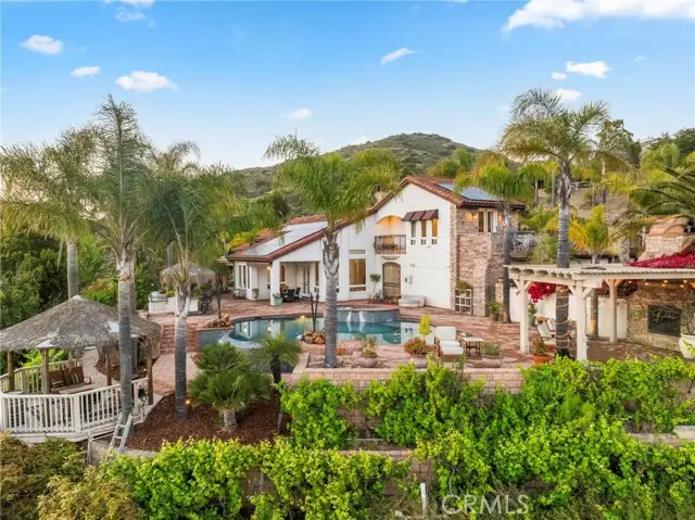 44915 Palladian Court, Temecula, CA 92590 - #1